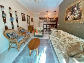 Apartamento Centro Bombinhas